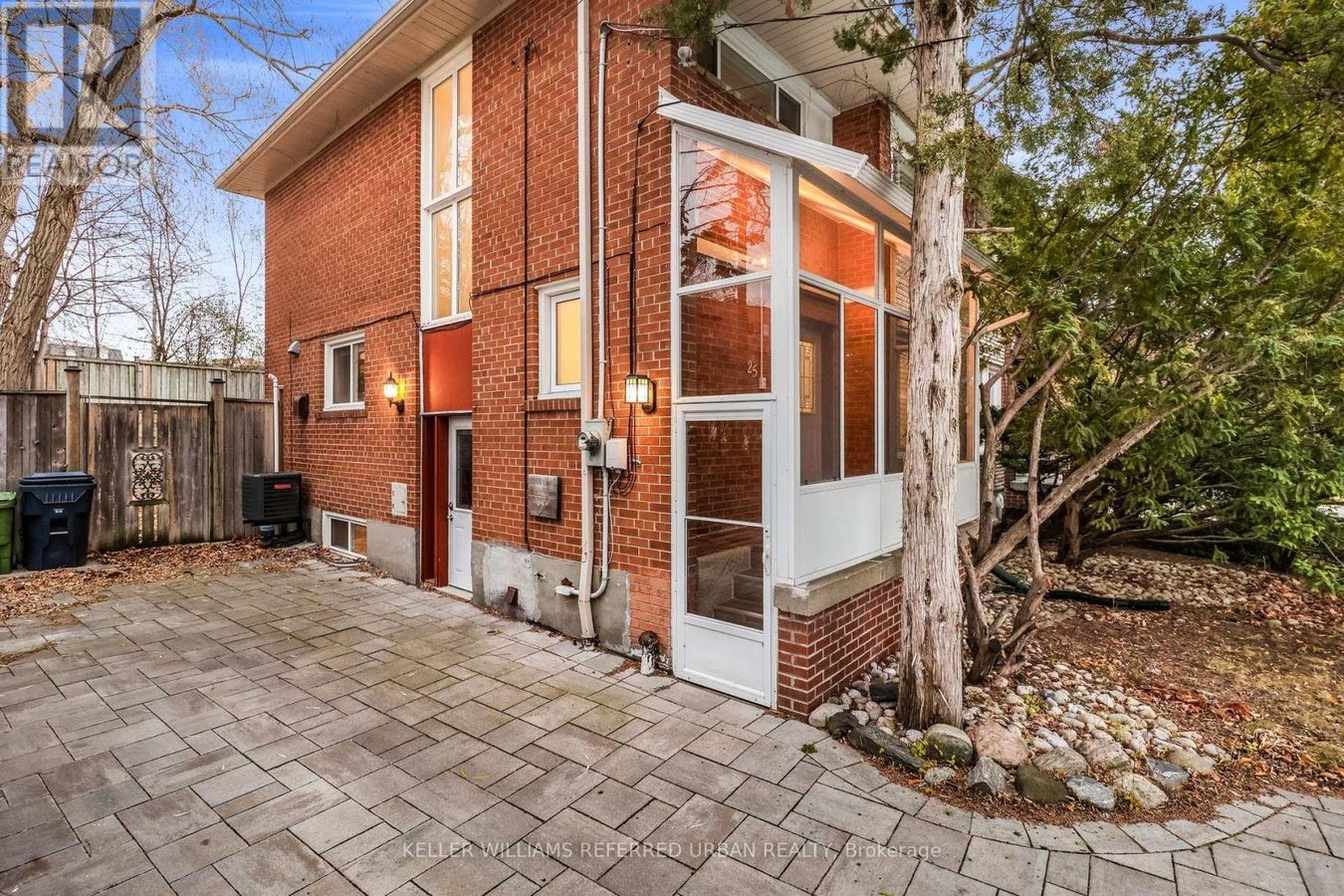 LOWER - 25 CARSCADDEN DRIVE - Photo 2