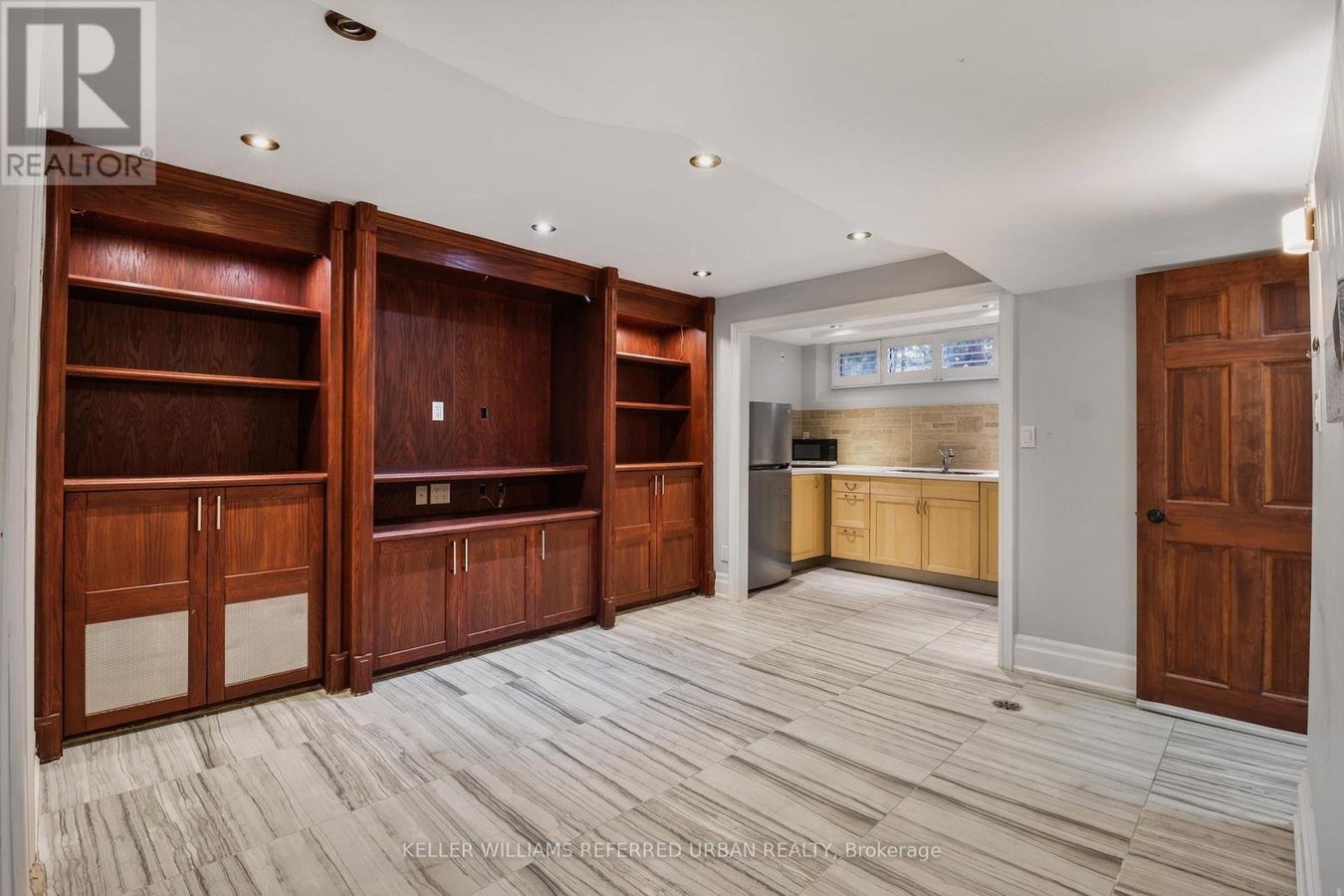 LOWER - 25 CARSCADDEN DRIVE - Photo 3