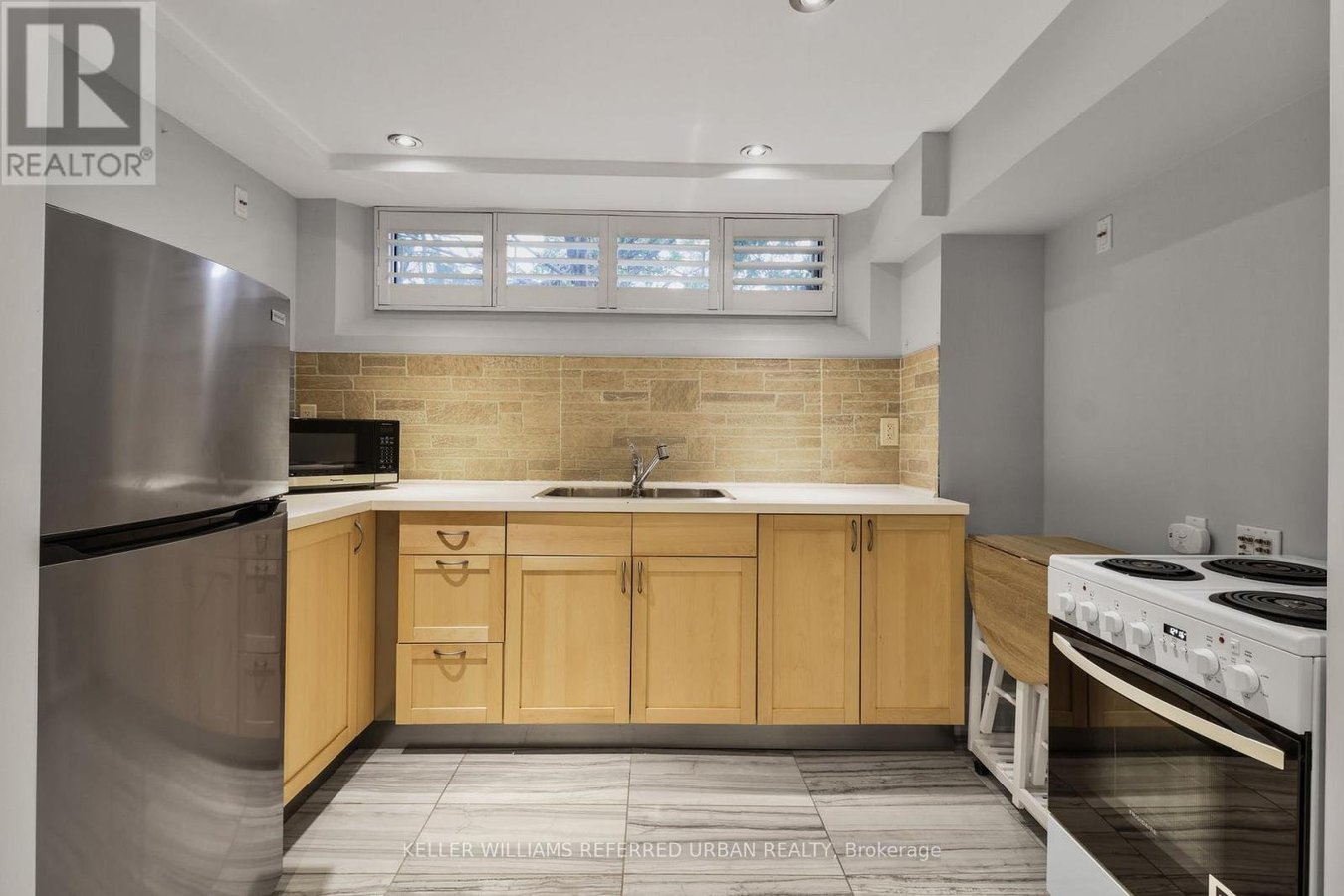 LOWER - 25 CARSCADDEN DRIVE - Photo 4