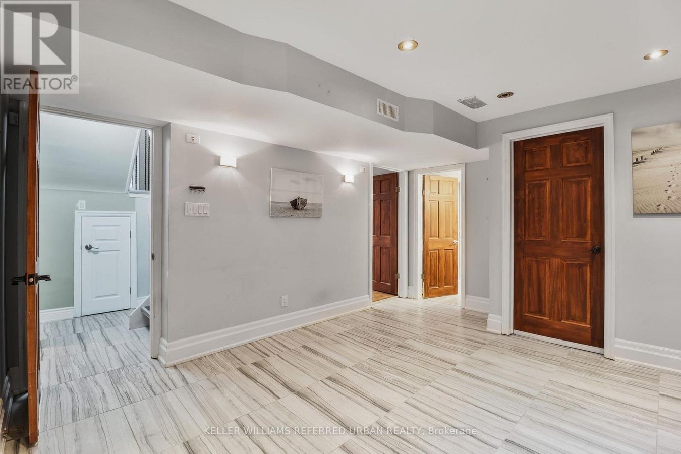 LOWER - 25 CARSCADDEN DRIVE - Photo 5