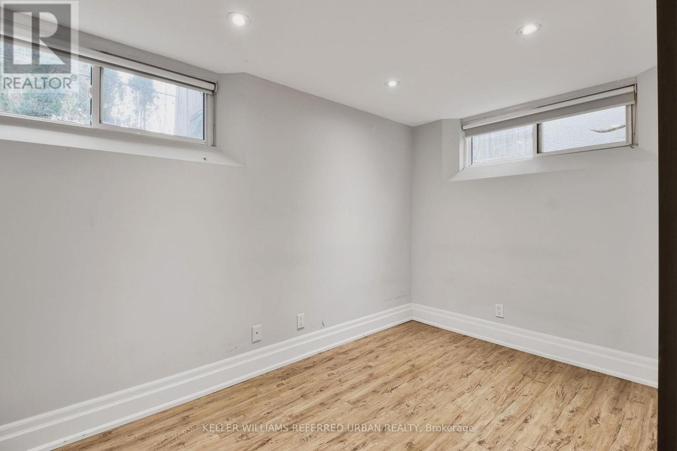 LOWER - 25 CARSCADDEN DRIVE - Photo 6