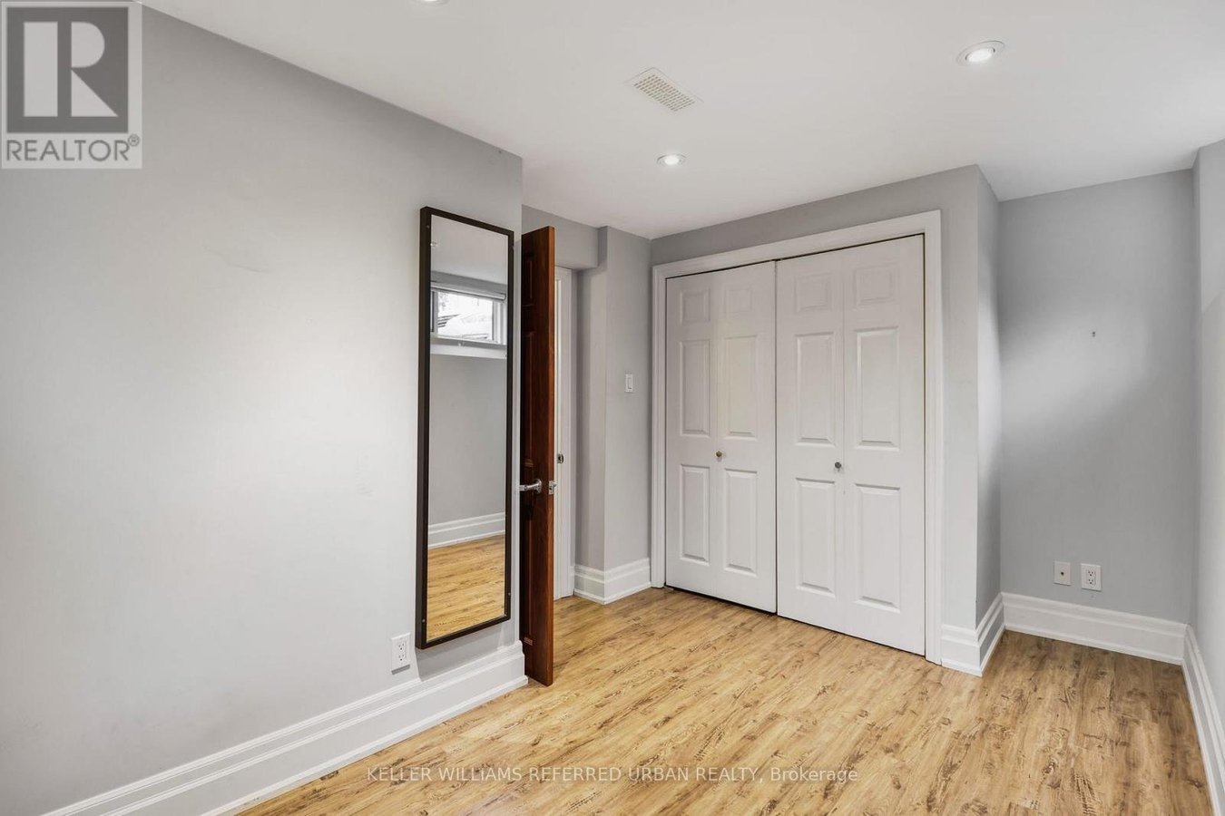 LOWER - 25 CARSCADDEN DRIVE - Photo 7