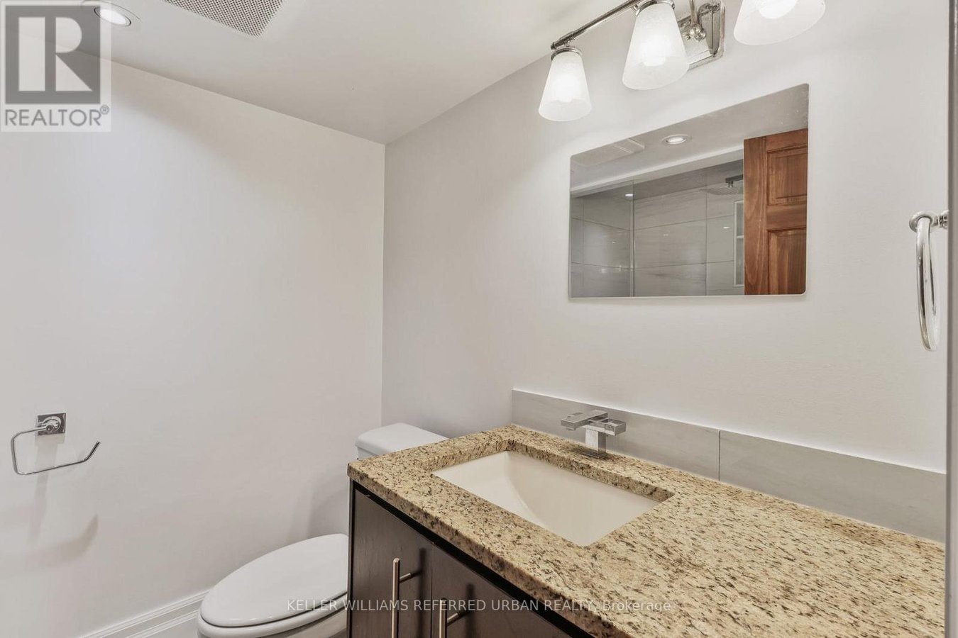 LOWER - 25 CARSCADDEN DRIVE - Photo 8