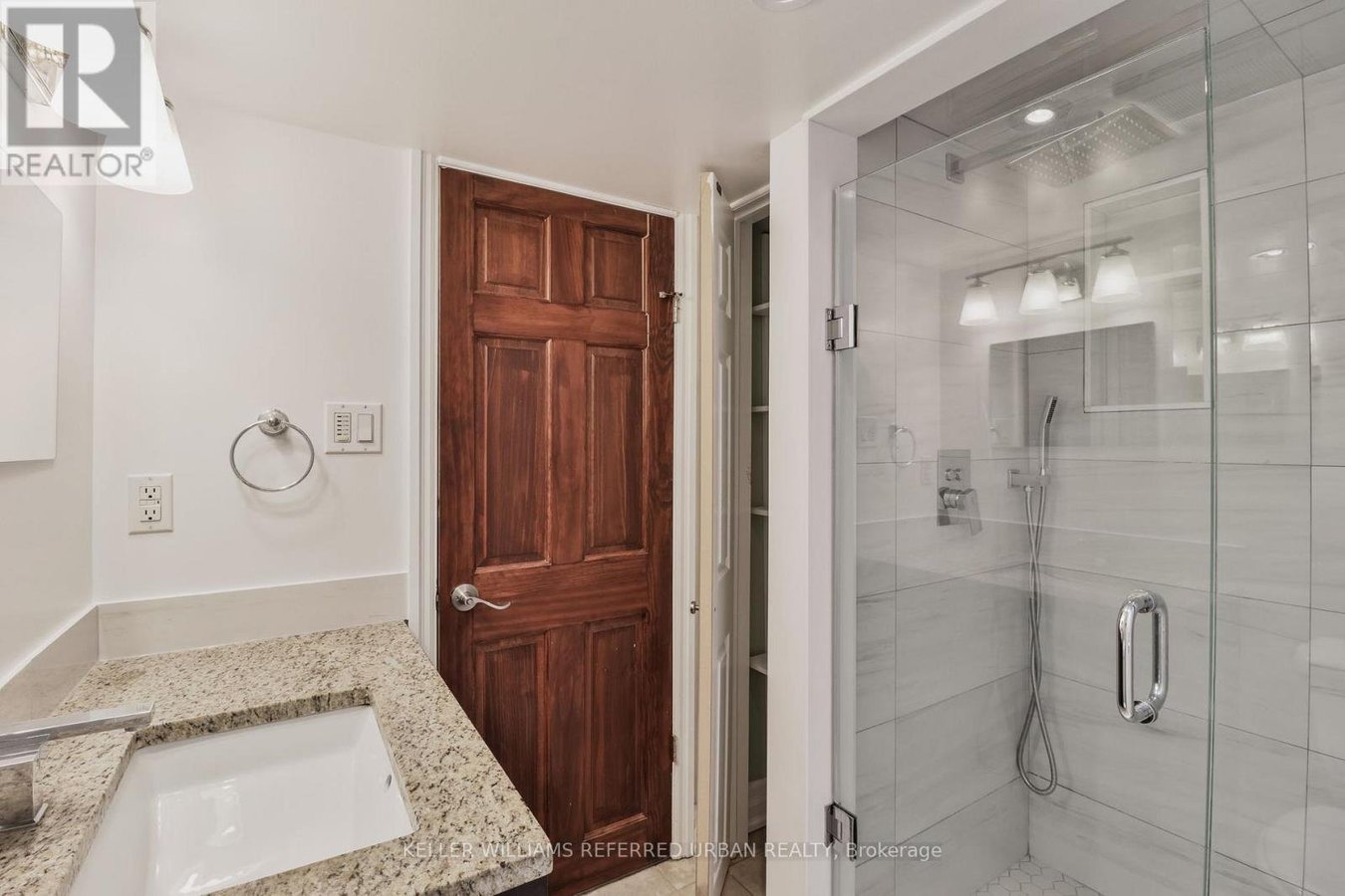 LOWER - 25 CARSCADDEN DRIVE - Photo 9