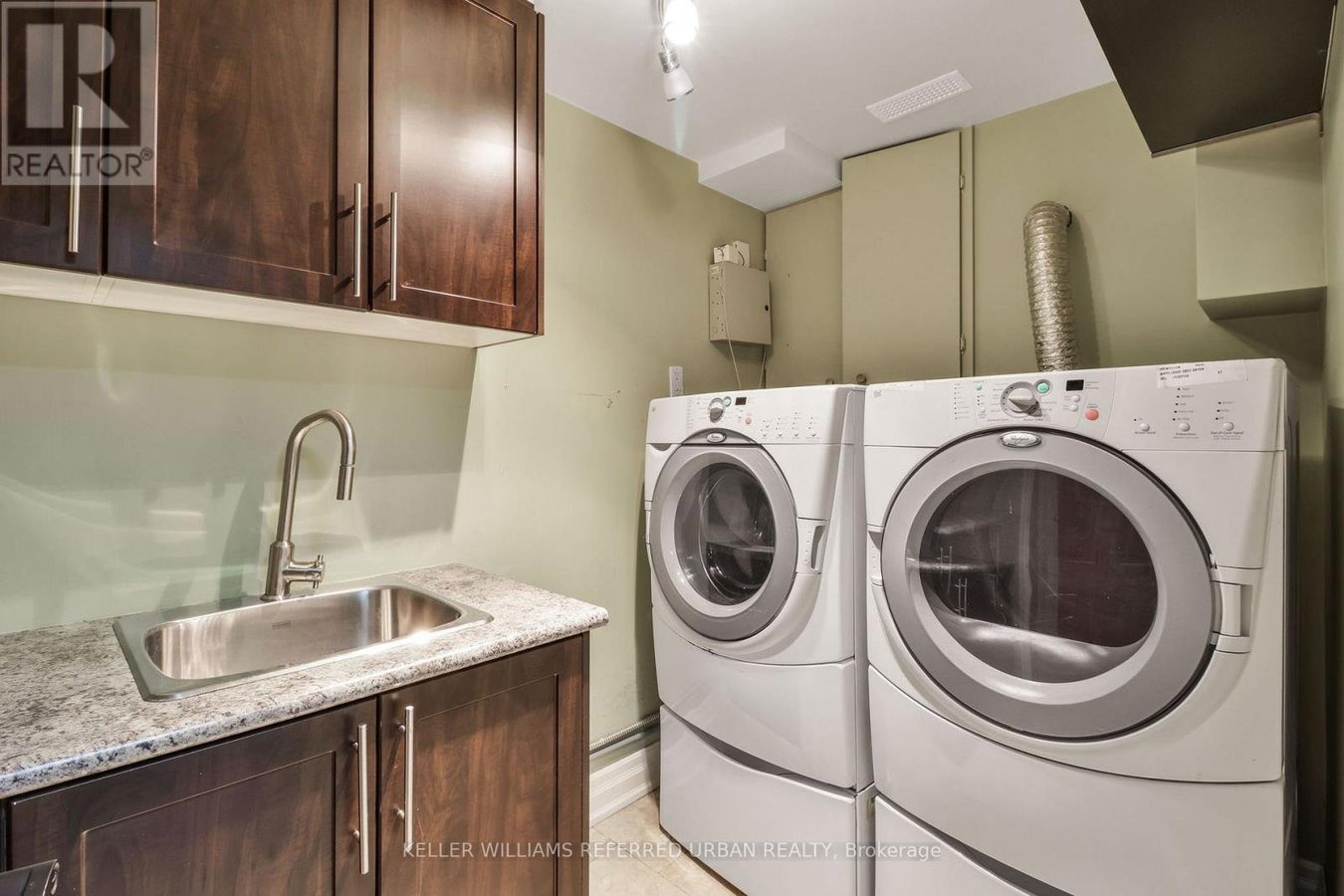 LOWER - 25 CARSCADDEN DRIVE - Photo 10