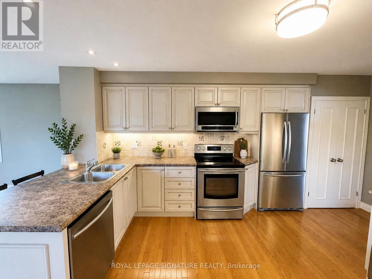 48 CARSBROOKE ROAD - Photo 2