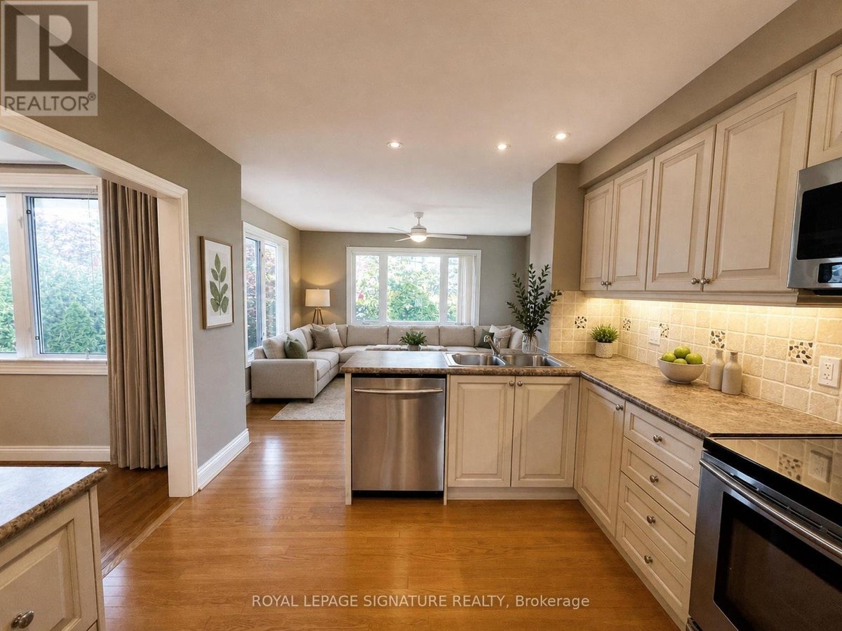 48 CARSBROOKE ROAD - Photo 3