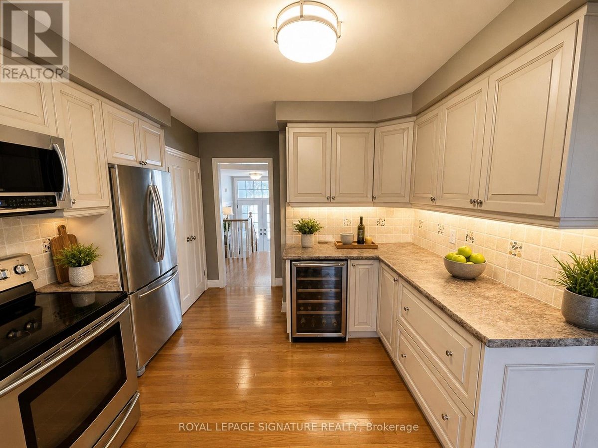 48 CARSBROOKE ROAD - Photo 4