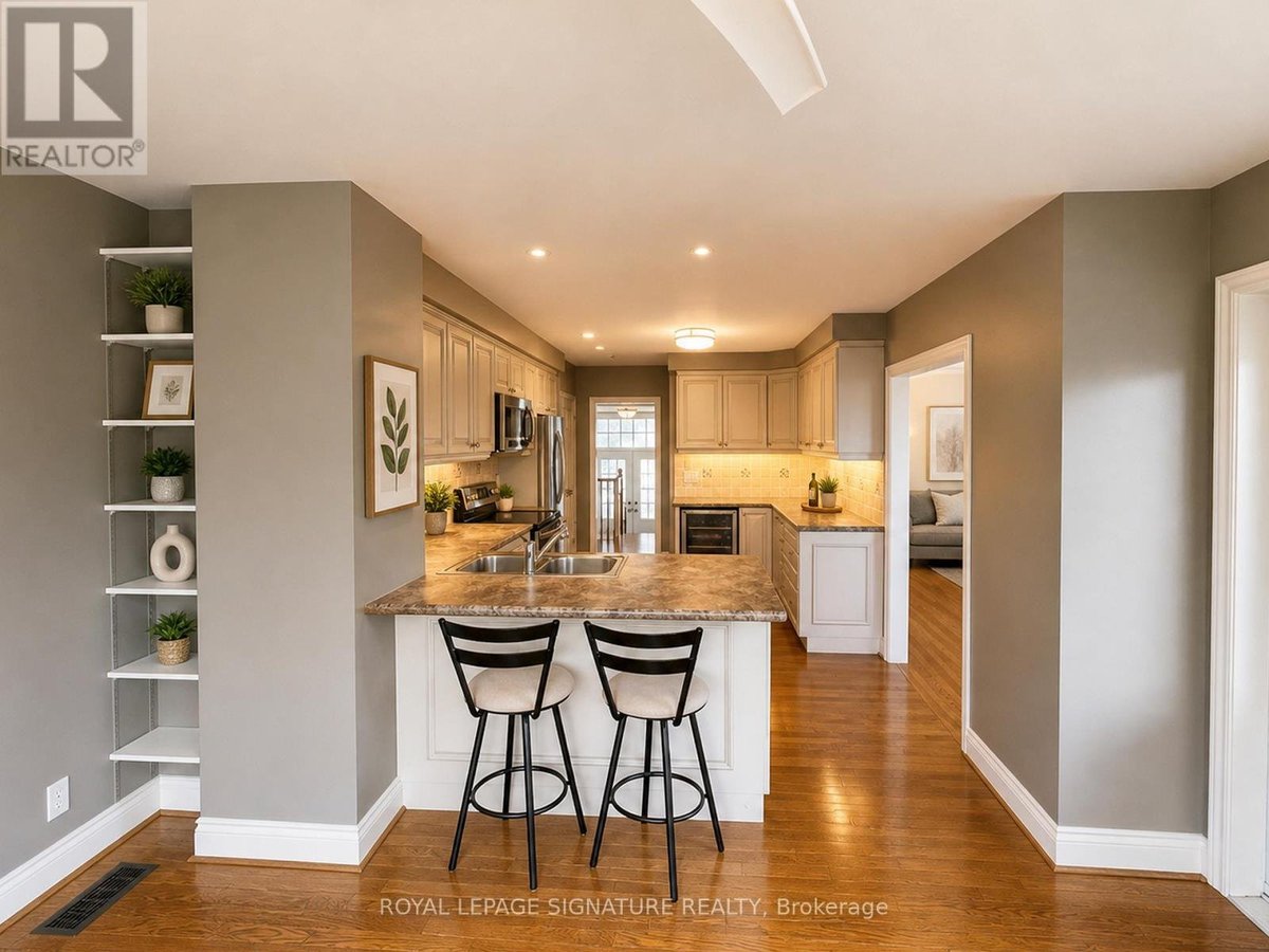 48 CARSBROOKE ROAD - Photo 5