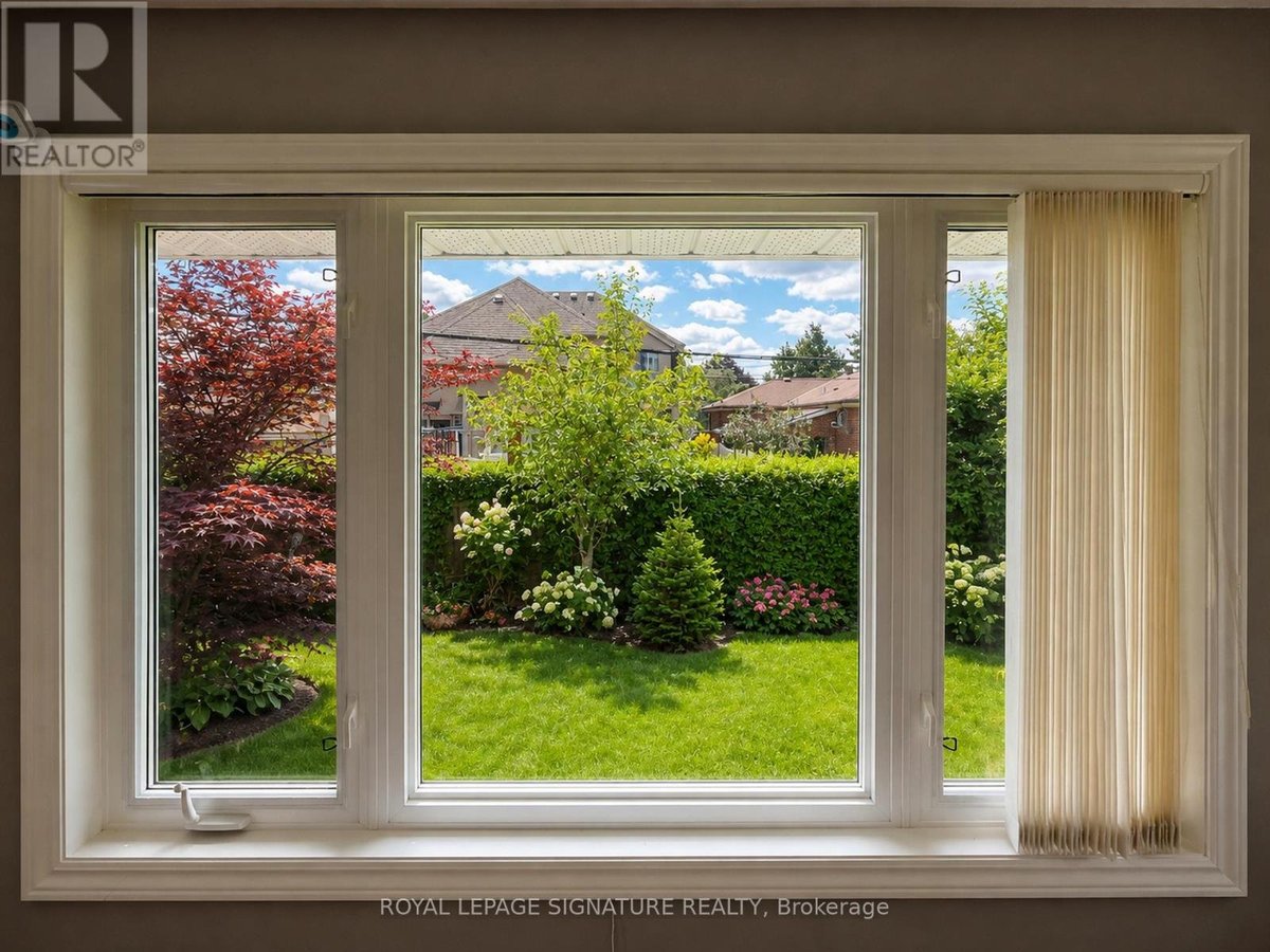 48 CARSBROOKE ROAD - Photo 8