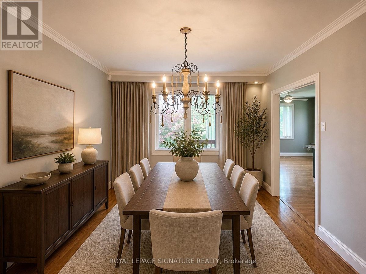 48 CARSBROOKE ROAD - Photo 9