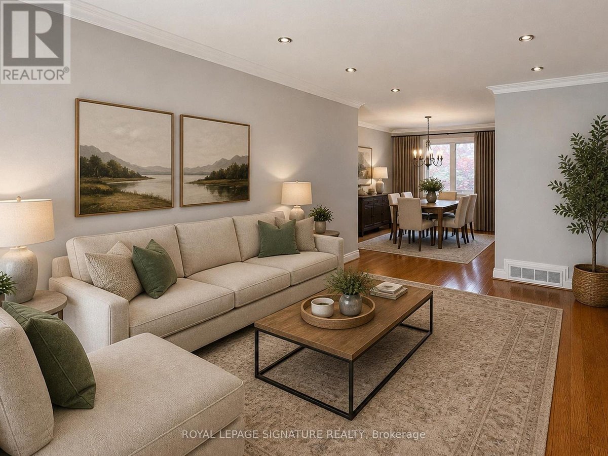 48 CARSBROOKE ROAD - Photo 10