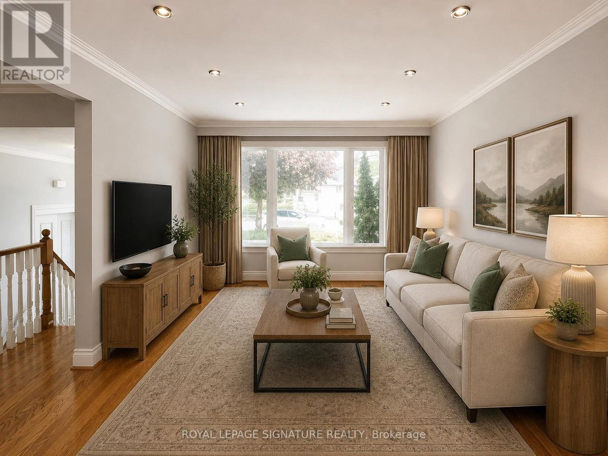 48 CARSBROOKE ROAD - Photo 11