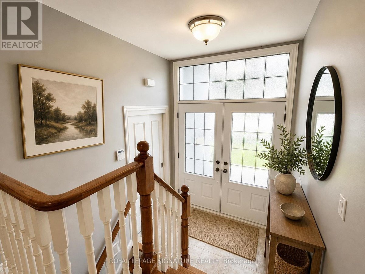 48 CARSBROOKE ROAD - Photo 12