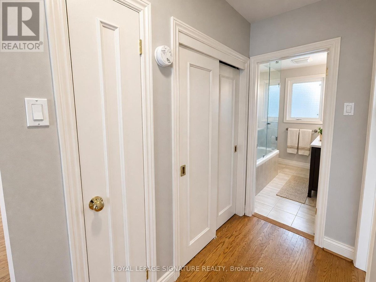 48 CARSBROOKE ROAD - Photo 13