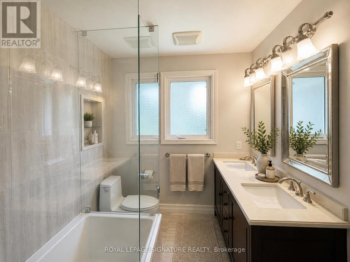 48 CARSBROOKE ROAD - Photo 14
