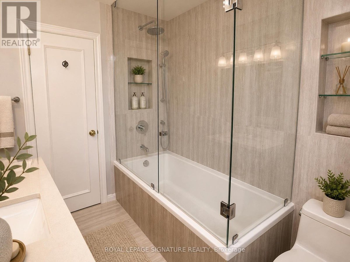 48 CARSBROOKE ROAD - Photo 15