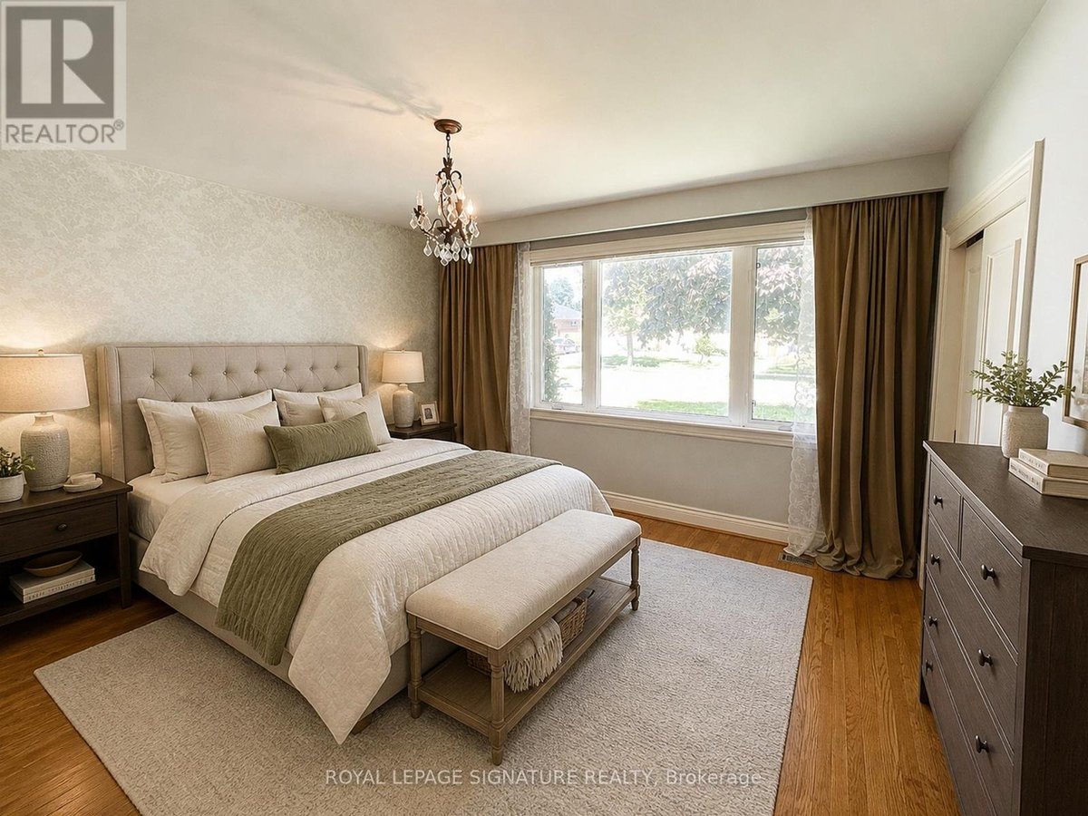 48 CARSBROOKE ROAD - Photo 16