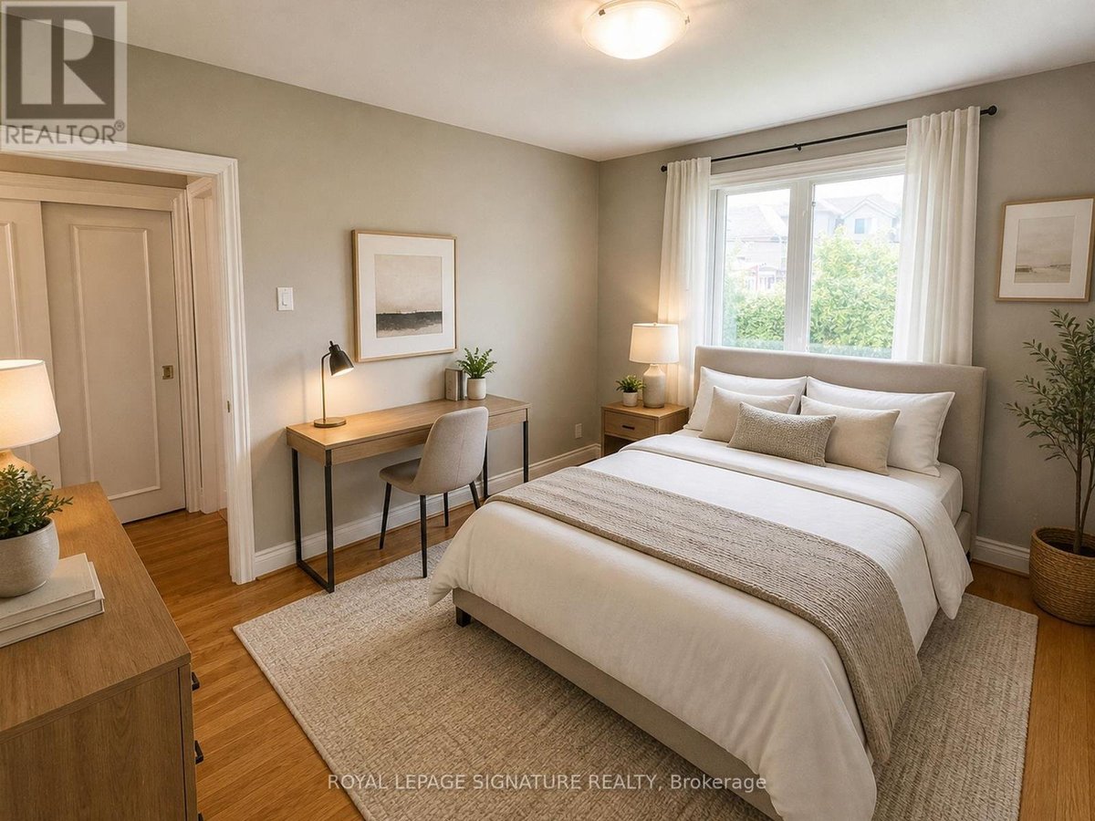 48 CARSBROOKE ROAD - Photo 17