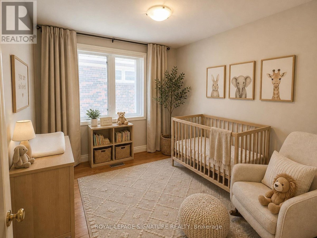 48 CARSBROOKE ROAD - Photo 18