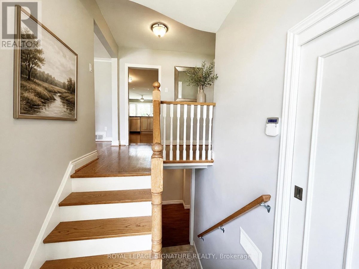 48 CARSBROOKE ROAD - Photo 19
