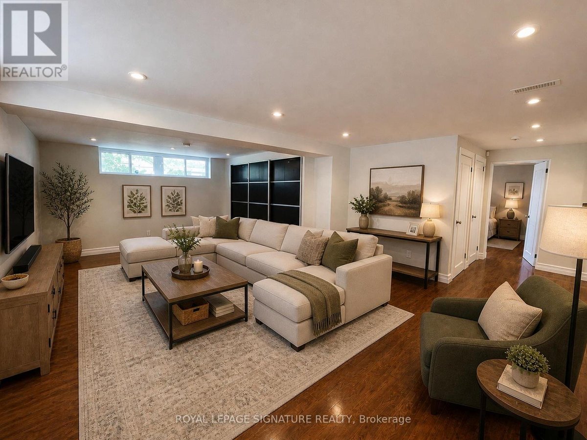 48 CARSBROOKE ROAD - Photo 20