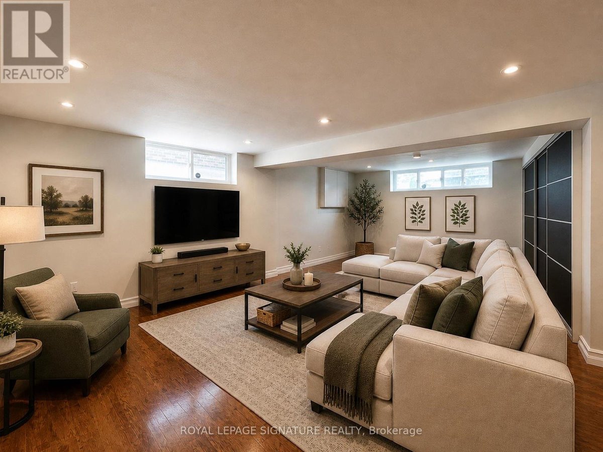 48 CARSBROOKE ROAD - Photo 21