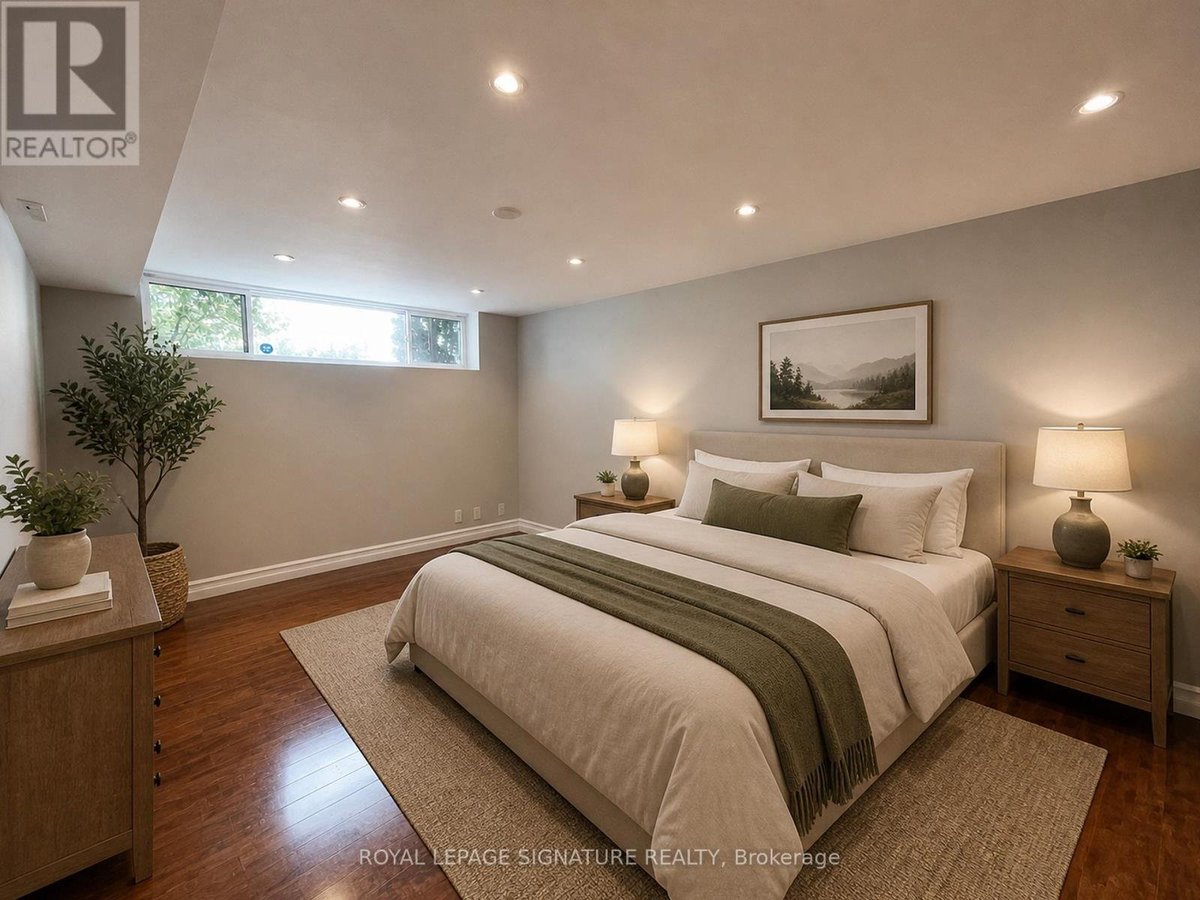 48 CARSBROOKE ROAD - Photo 22