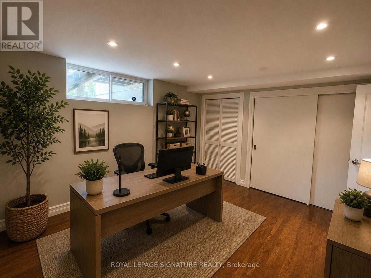 48 CARSBROOKE ROAD - Photo 23