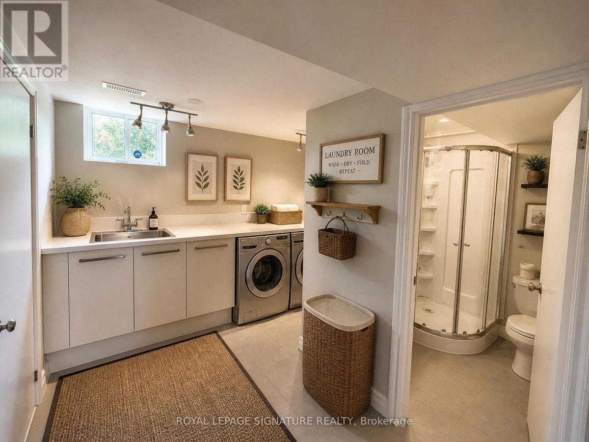48 CARSBROOKE ROAD - Photo 24