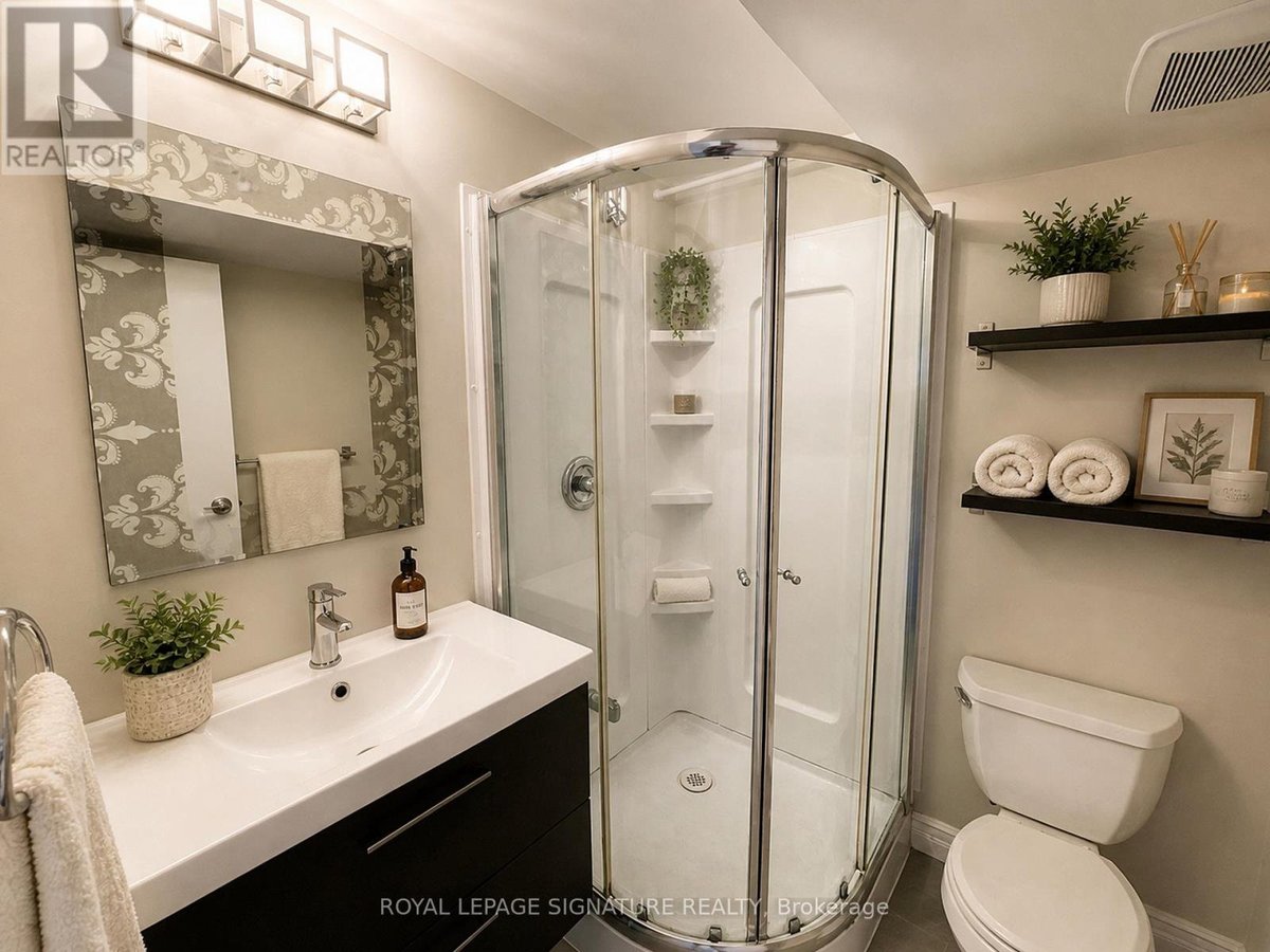 48 CARSBROOKE ROAD - Photo 26