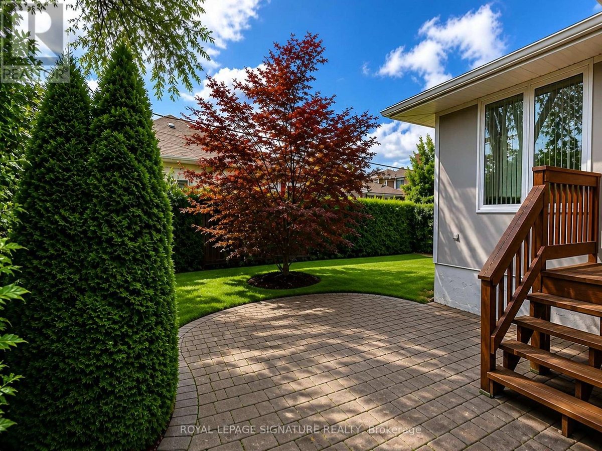 48 CARSBROOKE ROAD - Photo 27