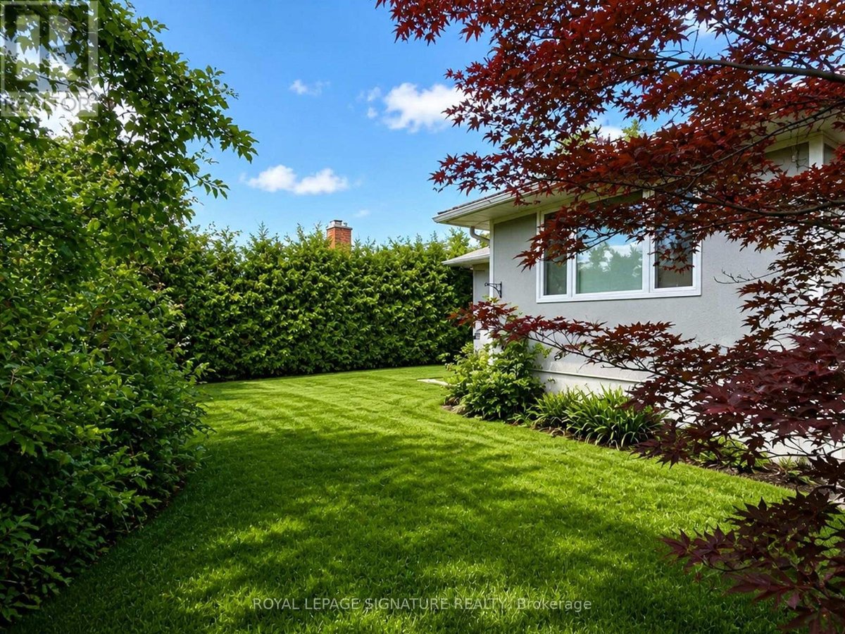 48 CARSBROOKE ROAD - Photo 28
