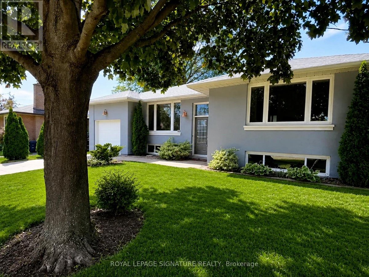 48 CARSBROOKE ROAD - Photo 29