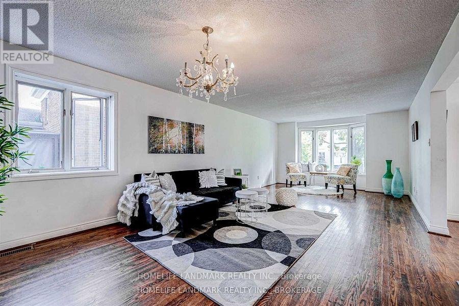 44 FRONTENAC AVENUE - Photo 2