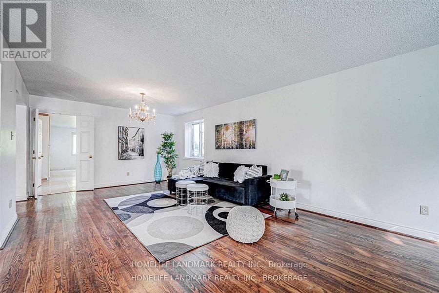 44 FRONTENAC AVENUE - Photo 3