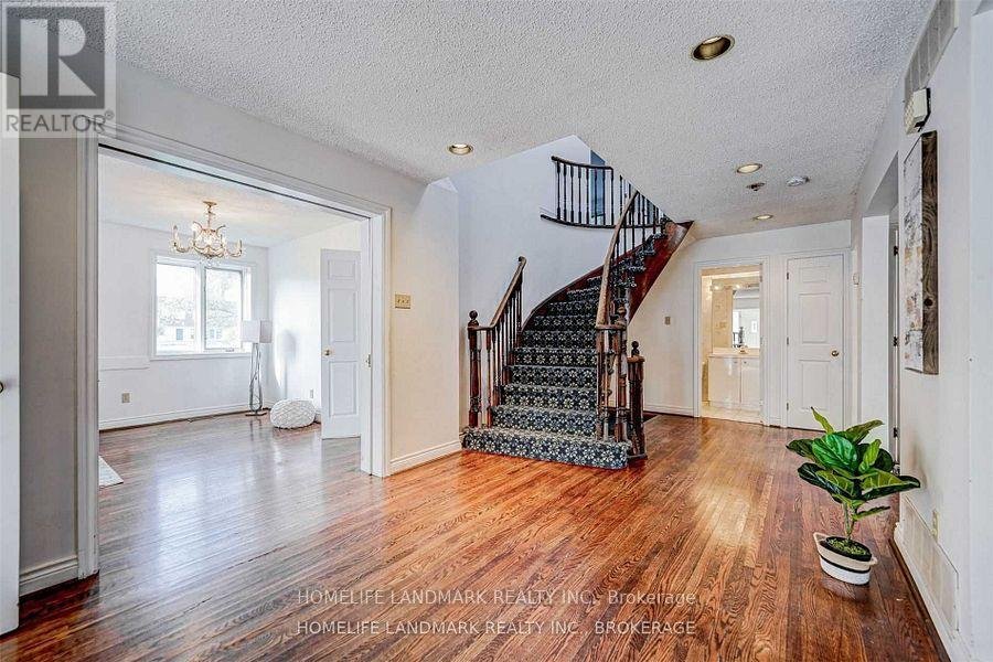 44 FRONTENAC AVENUE - Photo 5