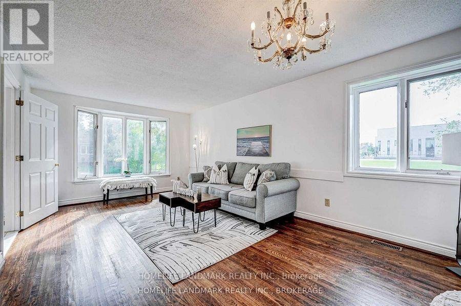 44 FRONTENAC AVENUE - Photo 6