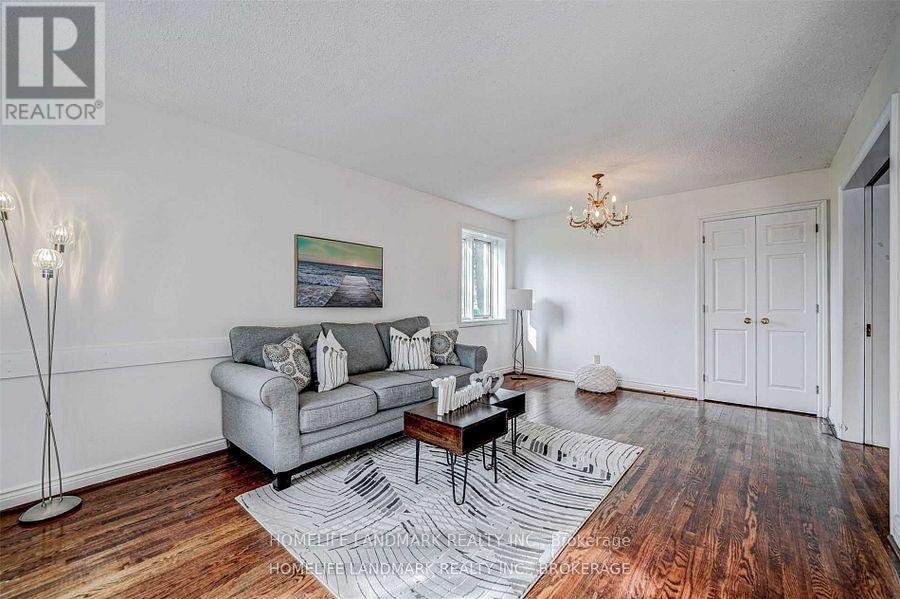 44 FRONTENAC AVENUE - Photo 7