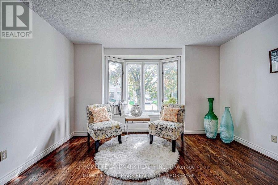 44 FRONTENAC AVENUE - Photo 8