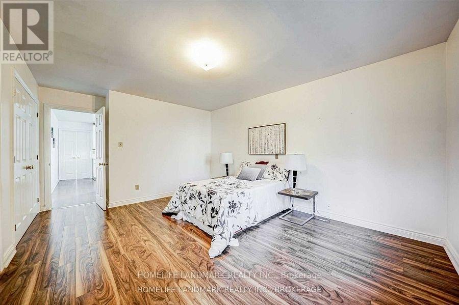 44 FRONTENAC AVENUE - Photo 11