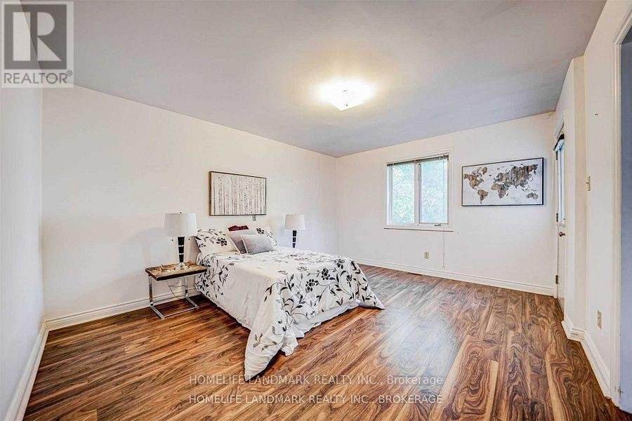 44 FRONTENAC AVENUE - Photo 12