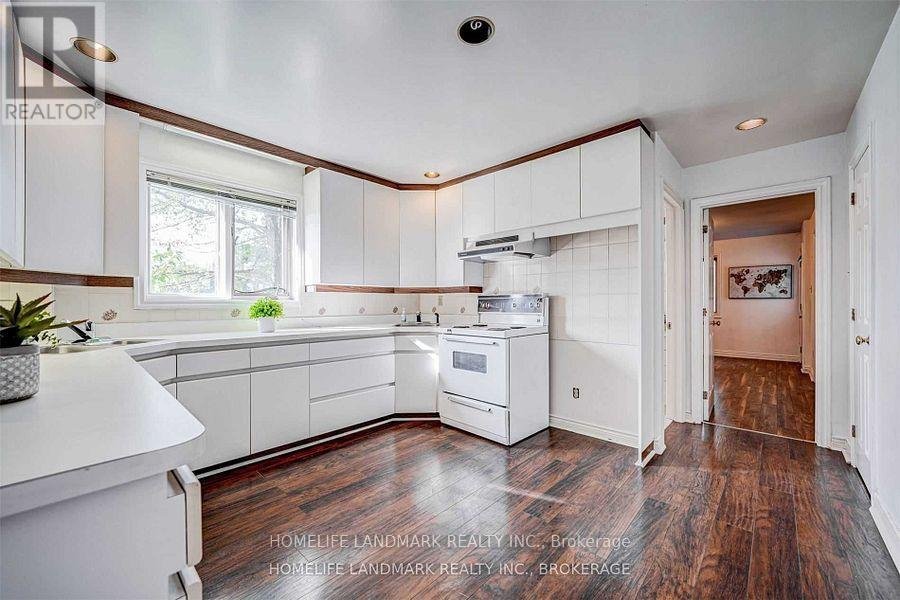 44 FRONTENAC AVENUE - Photo 14