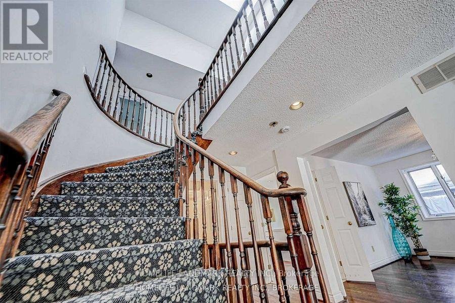 44 FRONTENAC AVENUE - Photo 15