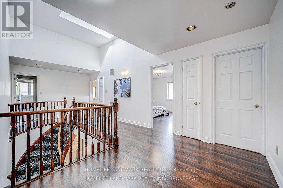 44 FRONTENAC AVENUE - Photo 16
