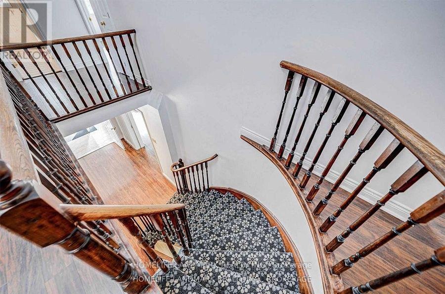 44 FRONTENAC AVENUE - Photo 17