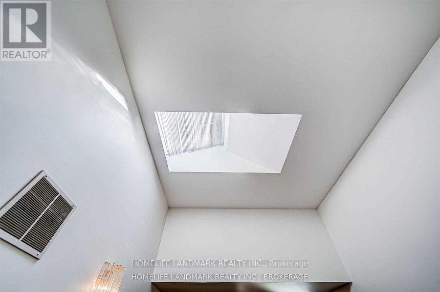 44 FRONTENAC AVENUE - Photo 18