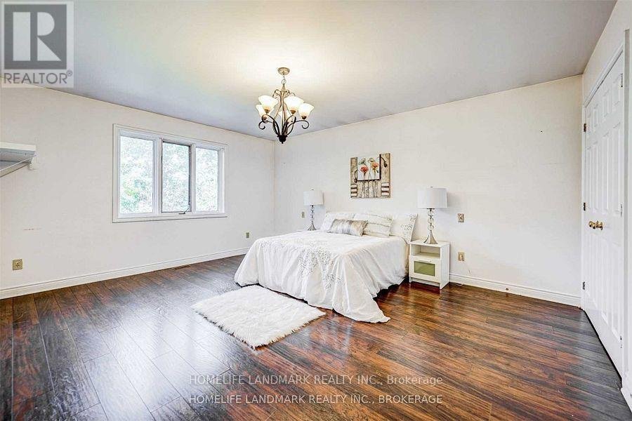 44 FRONTENAC AVENUE - Photo 19