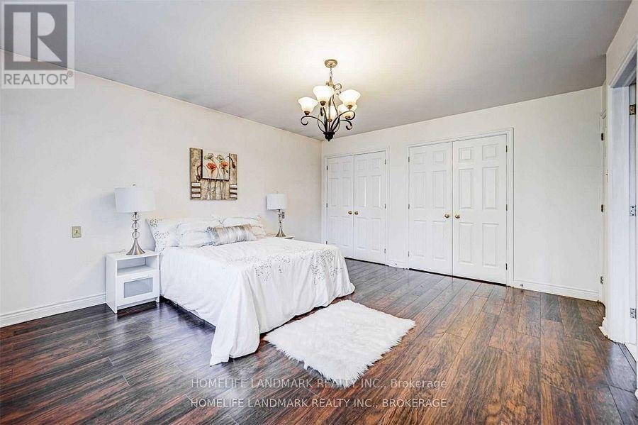 44 FRONTENAC AVENUE - Photo 20