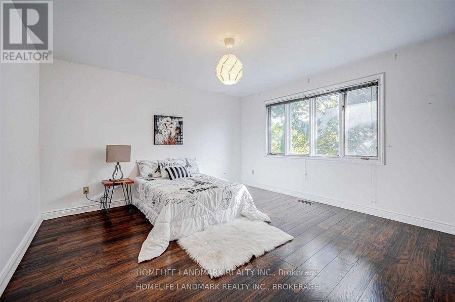 44 FRONTENAC AVENUE - Photo 21